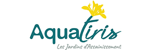 aquatiris