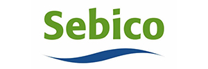sebico