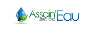 assain-eau-logo