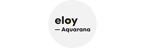 eloy-logo